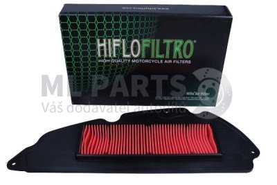 Vzduchový filtr HIFLO HFA1304