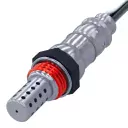Lambda sonda