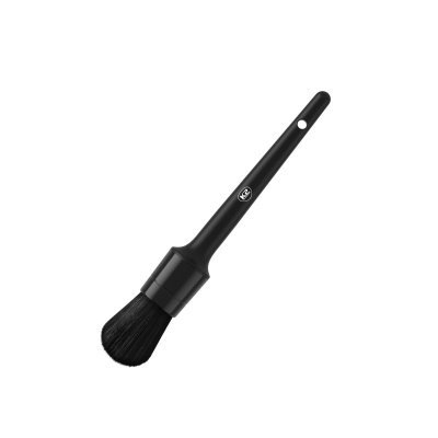 K2 M315 Detailingový štětec, vel. 16
