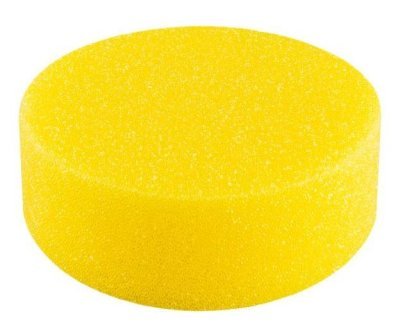 Soft99 The Kiwami Extreme Gloss Wax Dark, 200 g