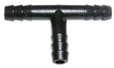 ROMIX T spojka průměr 6,8 mm