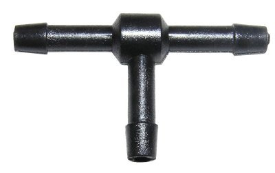 ROMIX T spojka průměr 3,2 mm