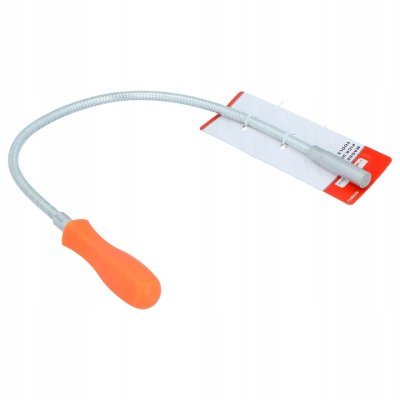 Držák (Krallengreifer) ENERGY NE00013