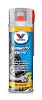Valvoline Carburettor Cleaner, 500ml