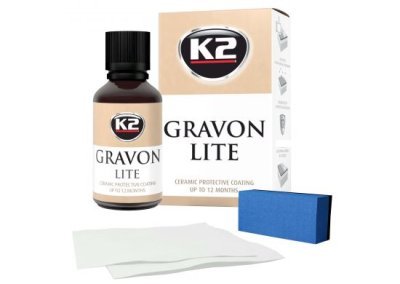 K2 GRAVON Lite, 50ml