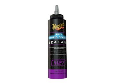 Meguiar's PRO Hybrid Ceramic Sealant, 473ml