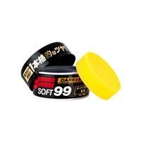 Soft99 Dark&Black, 300g