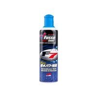 Soft99 Fusso Coat F7 All colours, 300ml