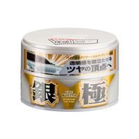 Soft99 Extreme Gloss KIWAMI Wax Light, 200g