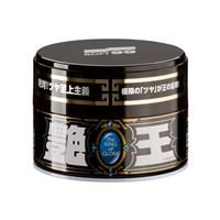 Soft99 The King of Gloss Dark, 300g