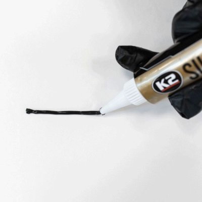 K2 W003 SILTEC, 90g
