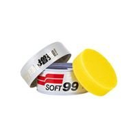 Soft99 Pearl & Metallic, 320g