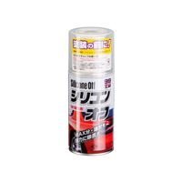 Soft99 Silicone off, 300ml