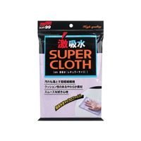 Soft99 Super Water Absorber, 1ks