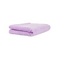Soft99 Super Water Absorber, 1ks