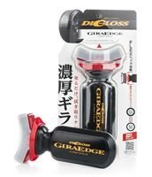 Soft99 Digloss Gira Edge