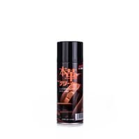 Soft99 Leather Seat Cleaner, 300ml