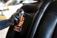 Soft99 Leather Seat Cleaner, 300ml