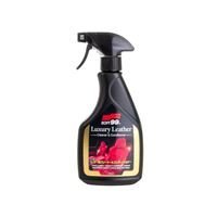 Soft99 Luxury Leather, 500ml
