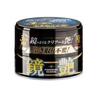 Soft99 Mirror Shine WAX Dark 200g