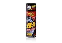Soft99 Tire Cleaner 4-X, 470ml