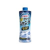 Soft99 Neutral Shampoo Creamy Type, 1L
