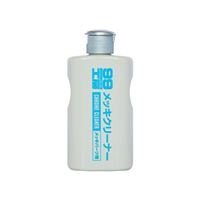 Soft99 Chrome Cleaner, 125ml