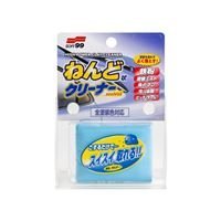 Soft99 Surface Smoother Clay Bar, 100g