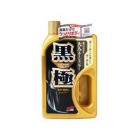 Soft99 Extreme Gloss Shampoo Dark, 750ml