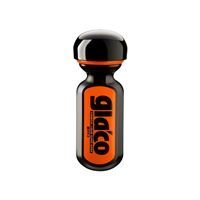 Soft99 Ultra Glaco, 70ml