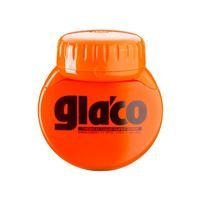 Soft99 Glaco Roll On Large, 120 ml