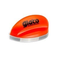 Soft99 GLACO Q, 75ml