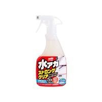 Soft99 Stain Cleaner Strong Type, 500ml
