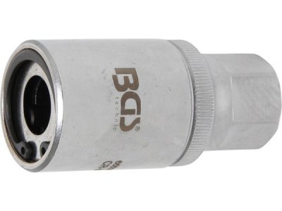 Vytahovák závitových šteftů 14 mm - BGS 65515-14