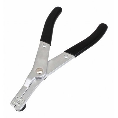 Kleště na demontáž brzdových pístků u motocyklů, 17-40 mm - ASTA A-40MPP