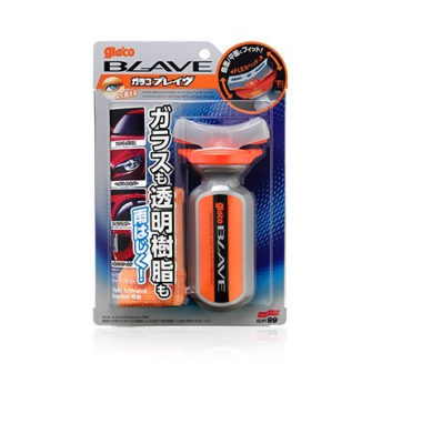 Soft99 Glaco Blave, 70ml