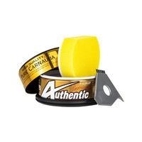 Soft99 Authentic Premium, 200g