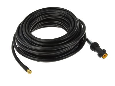 Vysokotlaká hadice na čištění kanalizace pro tlakové myčky Karcher série K, 15 m - G73125