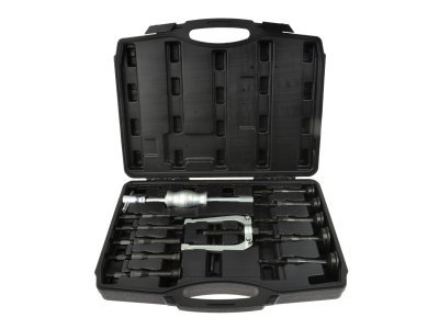 Stahovák vnitřních ložisek 8-58 mm - GEKO G02577