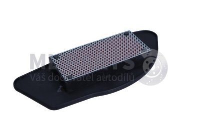 Vzduchový filtr HIFLO HFA4107