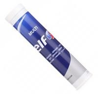 ELF MULTI 2102798 Mazací tuk, 400g