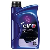 ELF ELFMATIC CVT, 1L