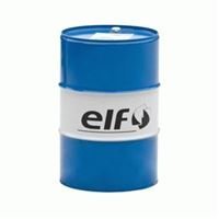 Motorový olej ELF Evolution 900 SXR 5W-40, 60L
