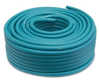Hadice SuperFlex 50 m, o 10/16 mm
