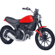 Motodíly