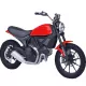 Motodíly