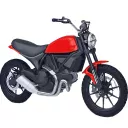 Motodíly