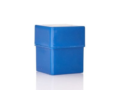 Razící matrice písmen a čísel, sada 36 ks, 6 mm