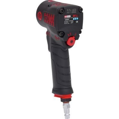 Rázový šroubovák (stlačený vzduch) KS TOOLS 515.1270
