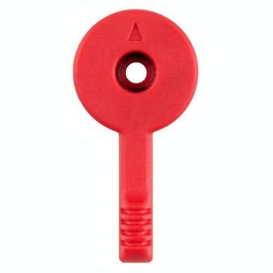 Přepínací páka, rázový šroubovák KS TOOLS 515.1200-R027P